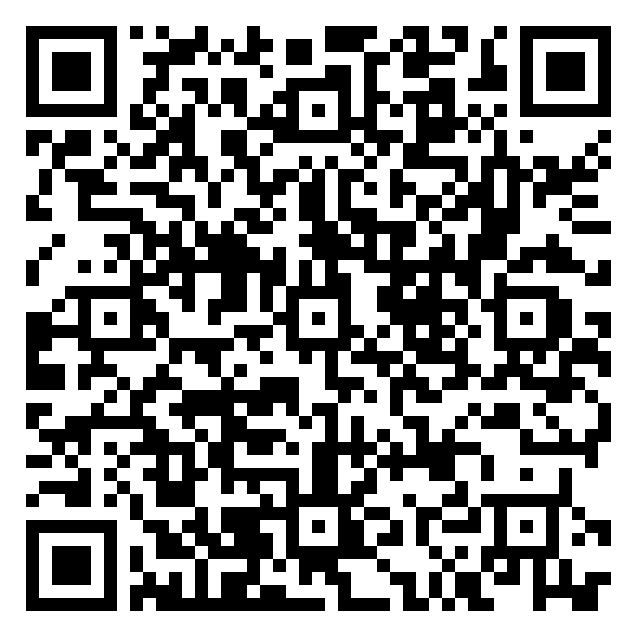 kod QR z danymi kontaktowymi 36749218300000