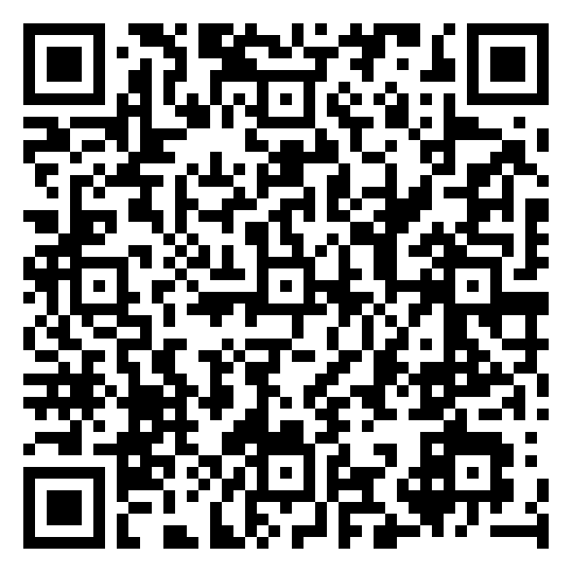 kod QR z danymi kontaktowymi 36626587000000