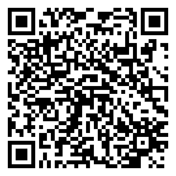 kod QR z danymi kontaktowymi 36690287400000