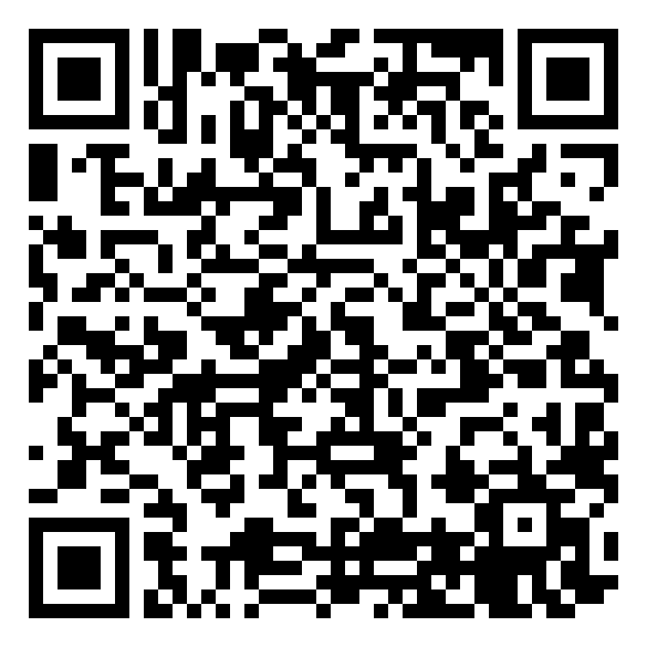 kod QR z danymi kontaktowymi 77161910700000