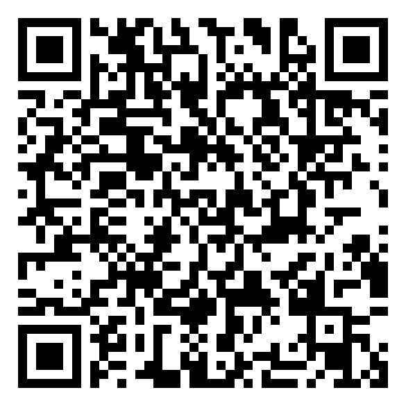 kod QR z danymi kontaktowymi 36293929000000