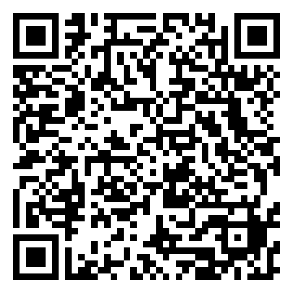 kod QR z danymi kontaktowymi 93205822200000