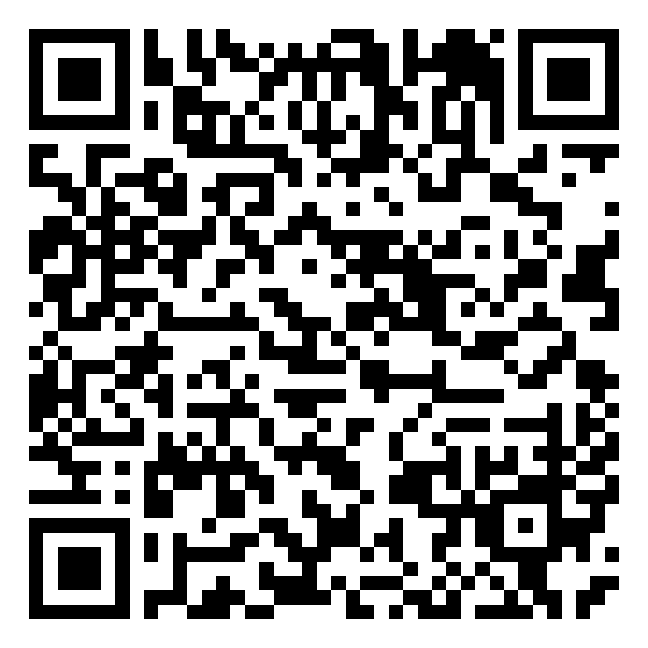 kod QR z danymi kontaktowymi 69180020200000