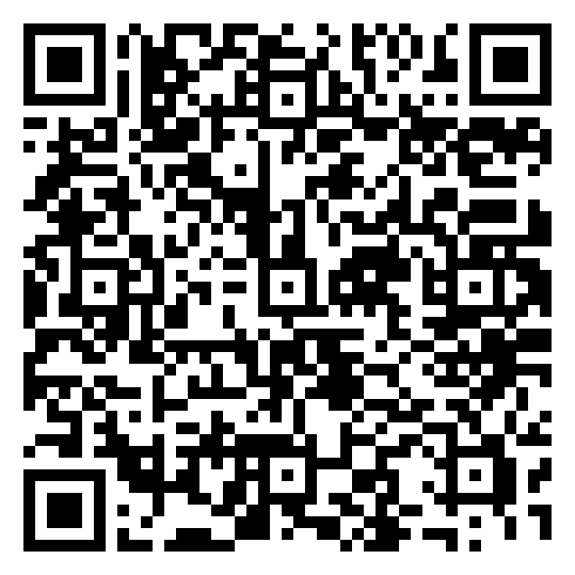 MARPOL Marek Musialski kod QR z danymi kontaktowymi kod QR z danymi kontaktowymi 38259036200000