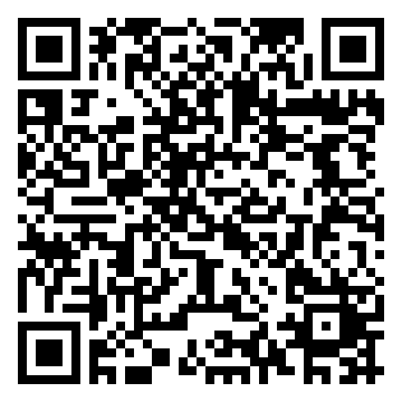 kod QR z danymi kontaktowymi 81274220400000