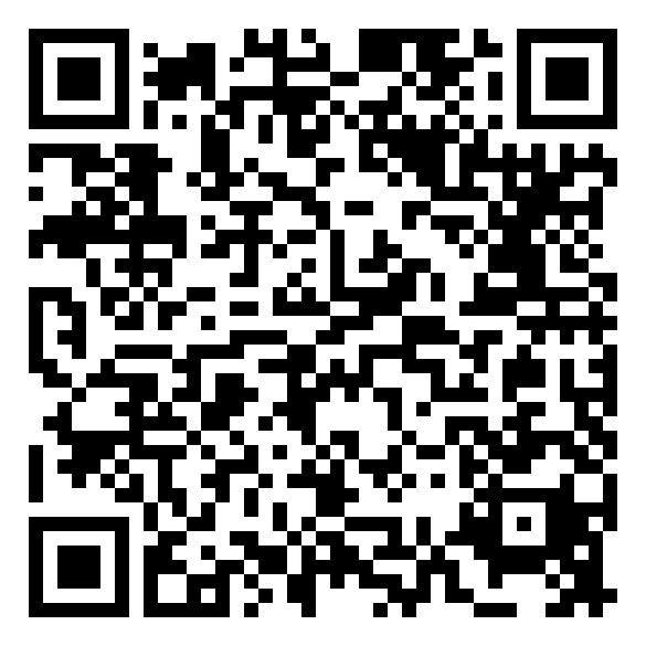 kod QR z danymi kontaktowymi 22022886200000