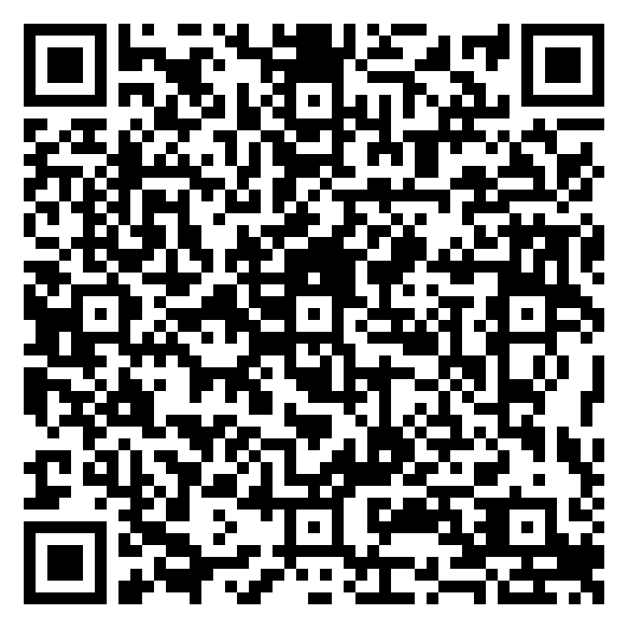 kod QR z danymi kontaktowymi 14594275800000