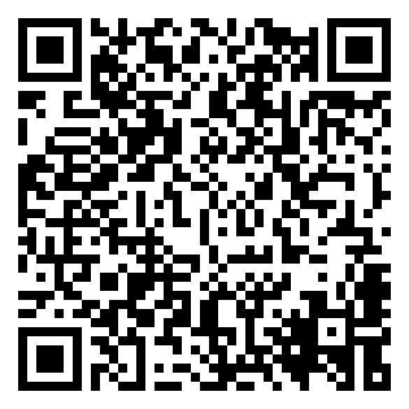 kod QR z danymi kontaktowymi 52388911200000