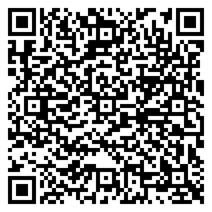 kod QR z danymi kontaktowymi 81235626300000