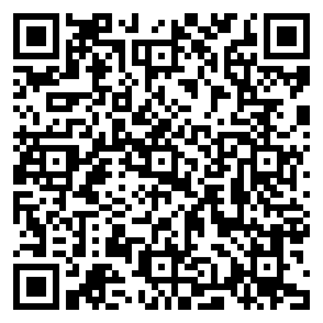 kod QR z danymi kontaktowymi 36445956400000