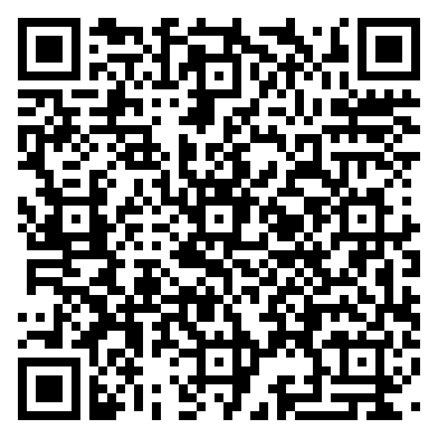 kod QR z danymi kontaktowymi 19292078600000