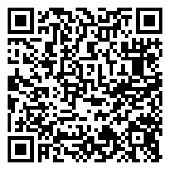 kod QR z danymi kontaktowymi 14683749500000