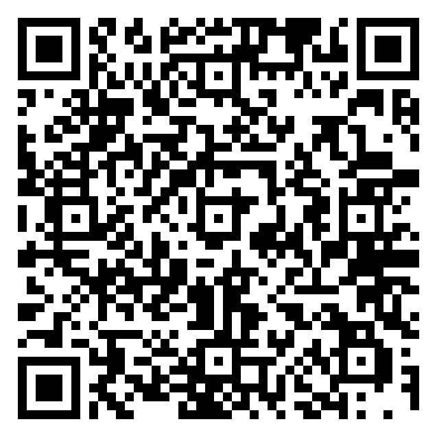 kod QR z danymi kontaktowymi 14022659500000