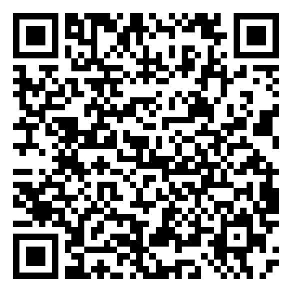 kod QR z danymi kontaktowymi 38701378700000