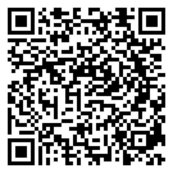 kod QR z danymi kontaktowymi 21122971300000