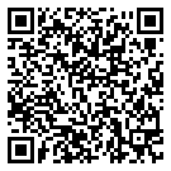 kod QR z danymi kontaktowymi 36220413300000