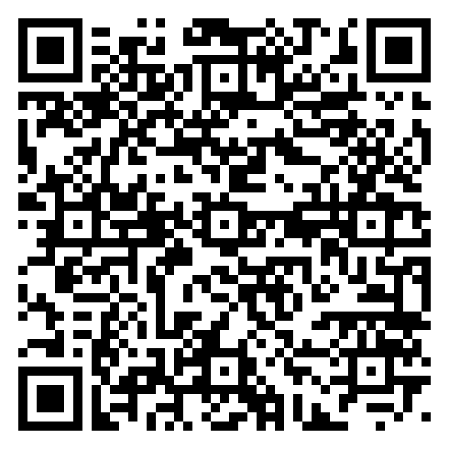 kod QR z danymi kontaktowymi 52698240900000
