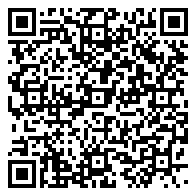 kod QR z danymi kontaktowymi 32042398000000