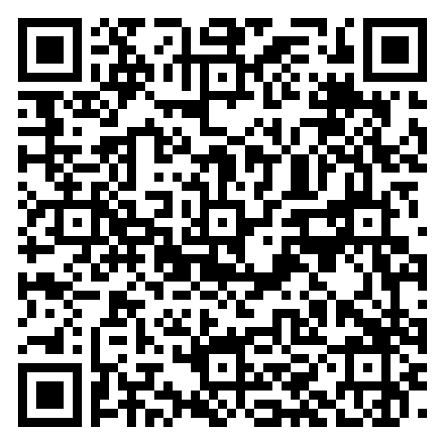 kod QR z danymi kontaktowymi 36232905300000
