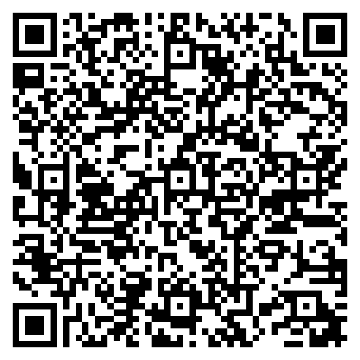 kod QR z danymi kontaktowymi 45004134100000