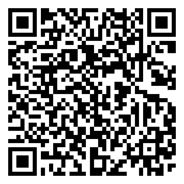 kod QR z danymi kontaktowymi 34127641300000