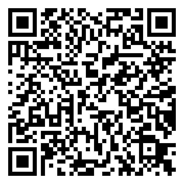 kod QR z danymi kontaktowymi 54065692300000