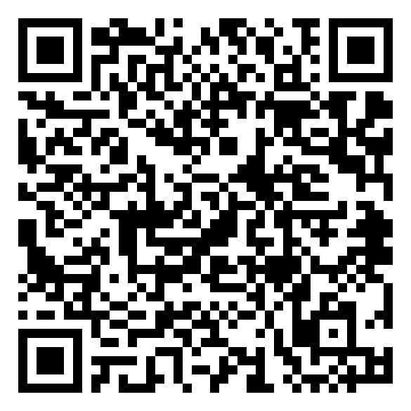 kod QR z danymi kontaktowymi 52613591600000