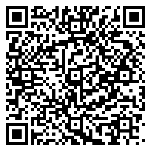 Marpol Szlencka kod QR z danymi kontaktowymi kod QR z danymi kontaktowymi 52360619500000