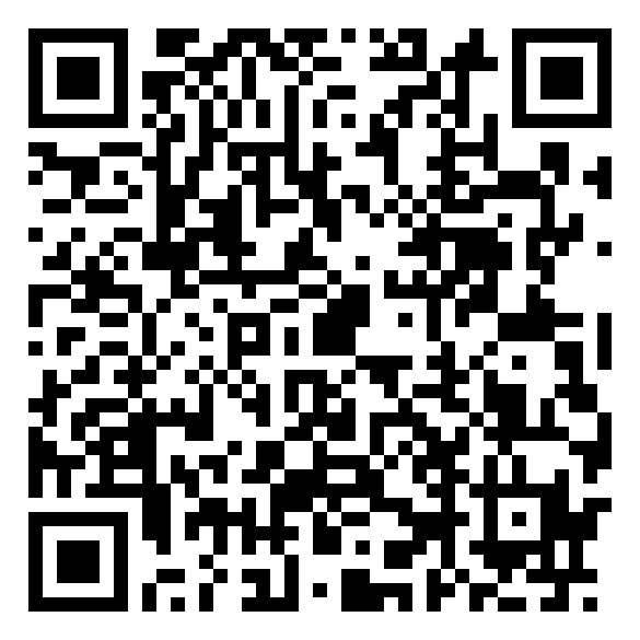 kod QR z danymi kontaktowymi 55118969200000