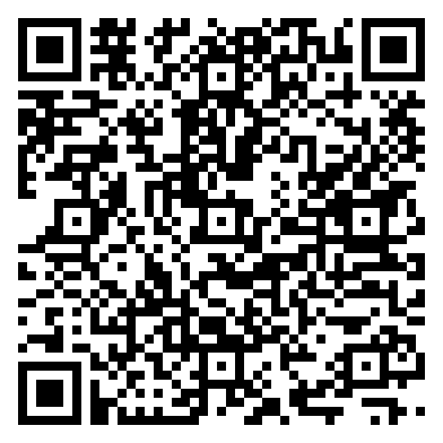 kod QR z danymi kontaktowymi 14245067000000