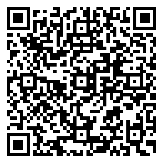 kod QR z danymi kontaktowymi 93303719100000