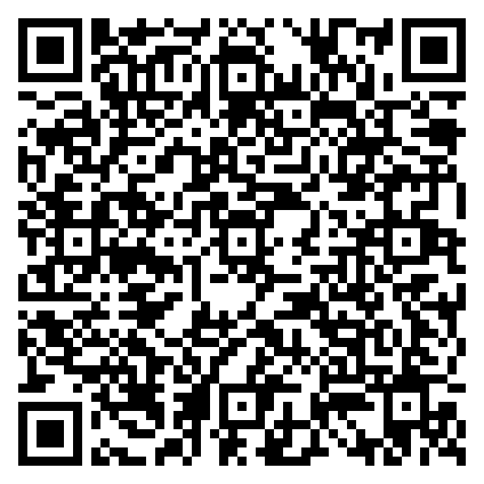 kod QR z danymi kontaktowymi 52239821100000