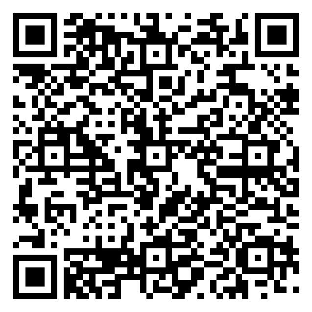 kod QR z danymi kontaktowymi 12323479000000