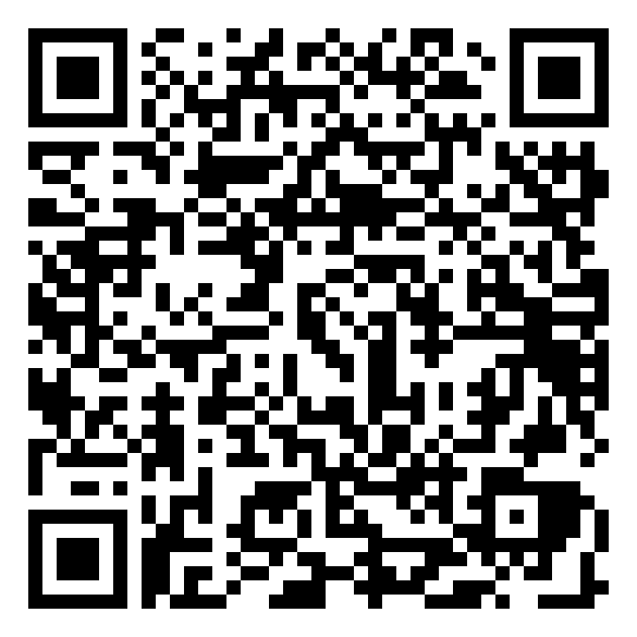 kod QR z danymi kontaktowymi 38102710400000