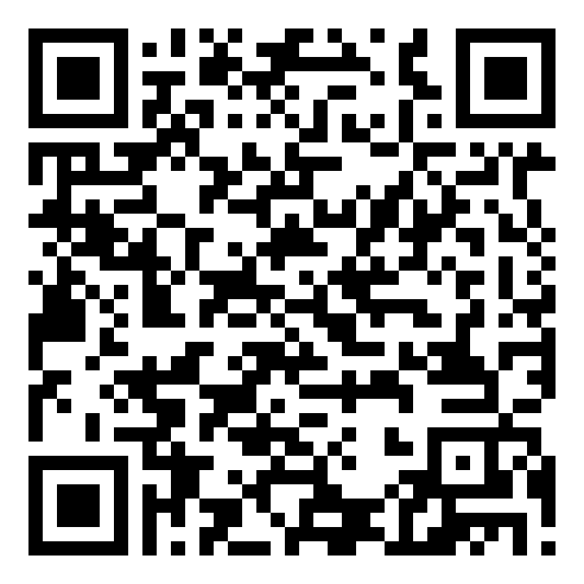 kod QR z danymi kontaktowymi 02071016300000