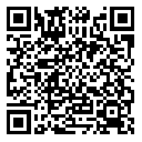 kod QR z danymi kontaktowymi 36297472400000