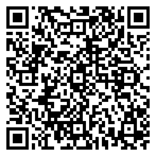 kod QR z danymi kontaktowymi 33103014000000