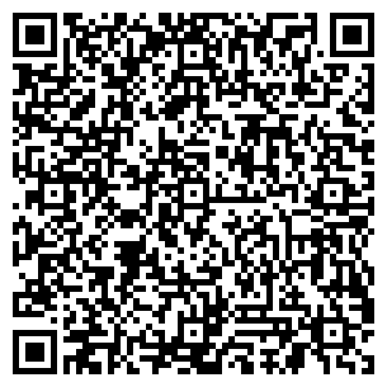 kod QR z danymi kontaktowymi 75080556200000
