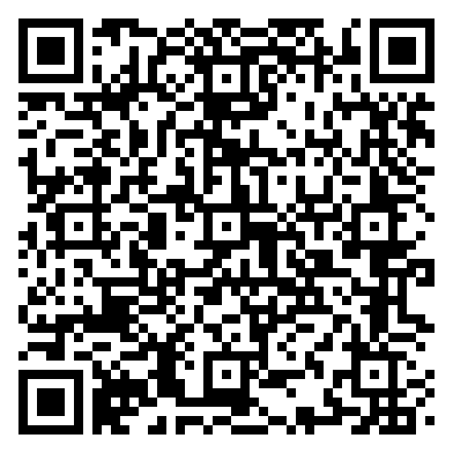 kod QR z danymi kontaktowymi 38404366400000