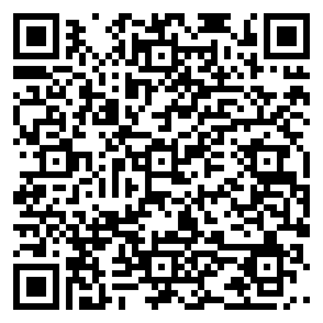 kod QR z danymi kontaktowymi 02237628300000