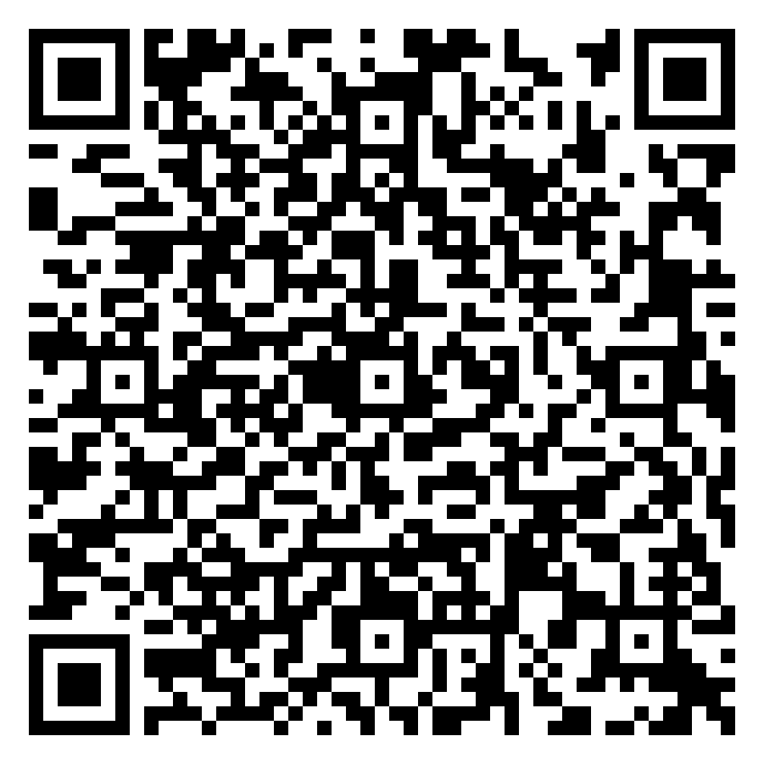 kod QR z danymi kontaktowymi 31020336400000