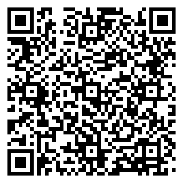 kod QR z danymi kontaktowymi 36574291900000