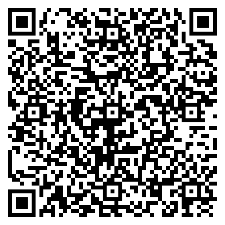 kod QR z danymi kontaktowymi 36063363400000
