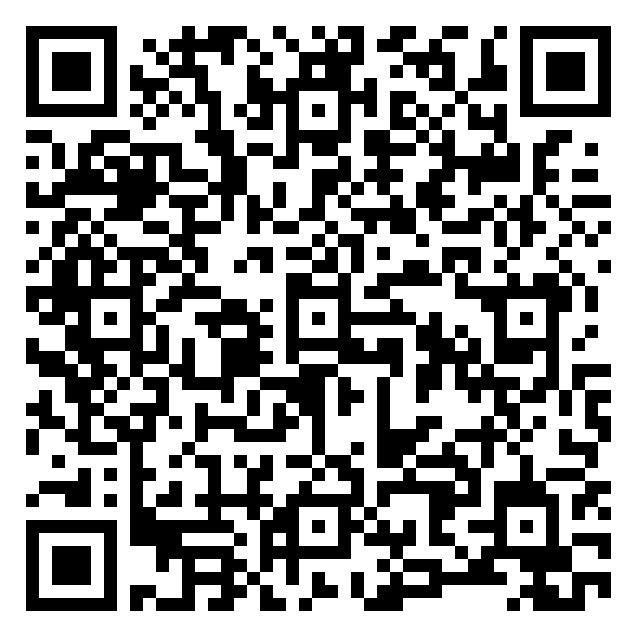 kod QR z danymi kontaktowymi 10026237500000