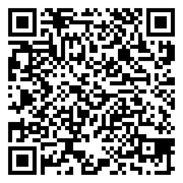 kod QR z danymi kontaktowymi 24055911200000