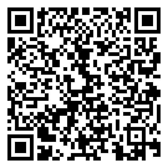kod QR z danymi kontaktowymi 32056580000000