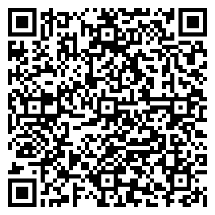 kod QR z danymi kontaktowymi 36358089000000