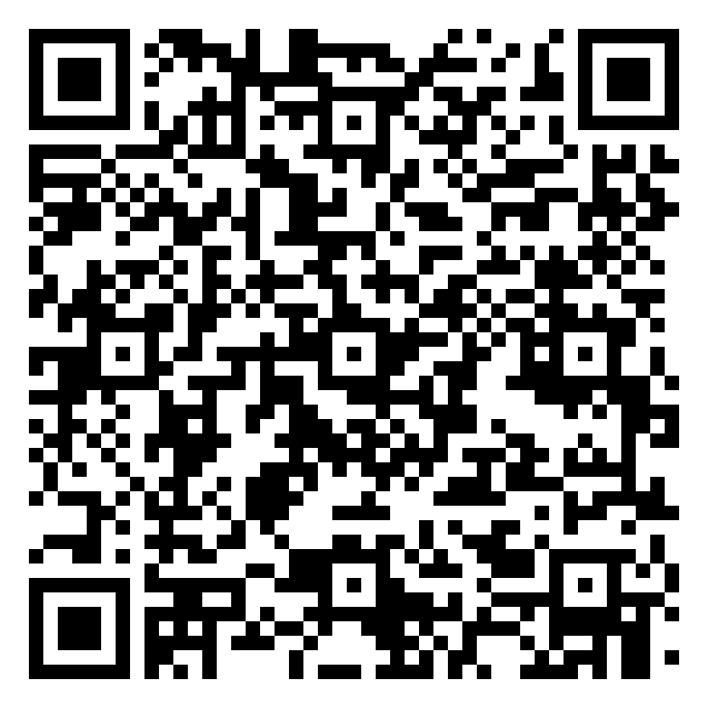 kod QR z danymi kontaktowymi 38458952900000