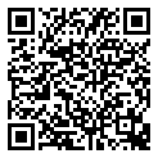 kod QR z danymi kontaktowymi 75000414100000
