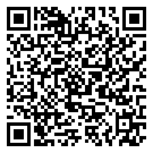 kod QR z danymi kontaktowymi 02050426800000